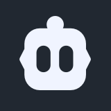 Cline logo