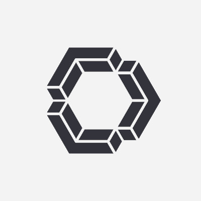 Continue logo